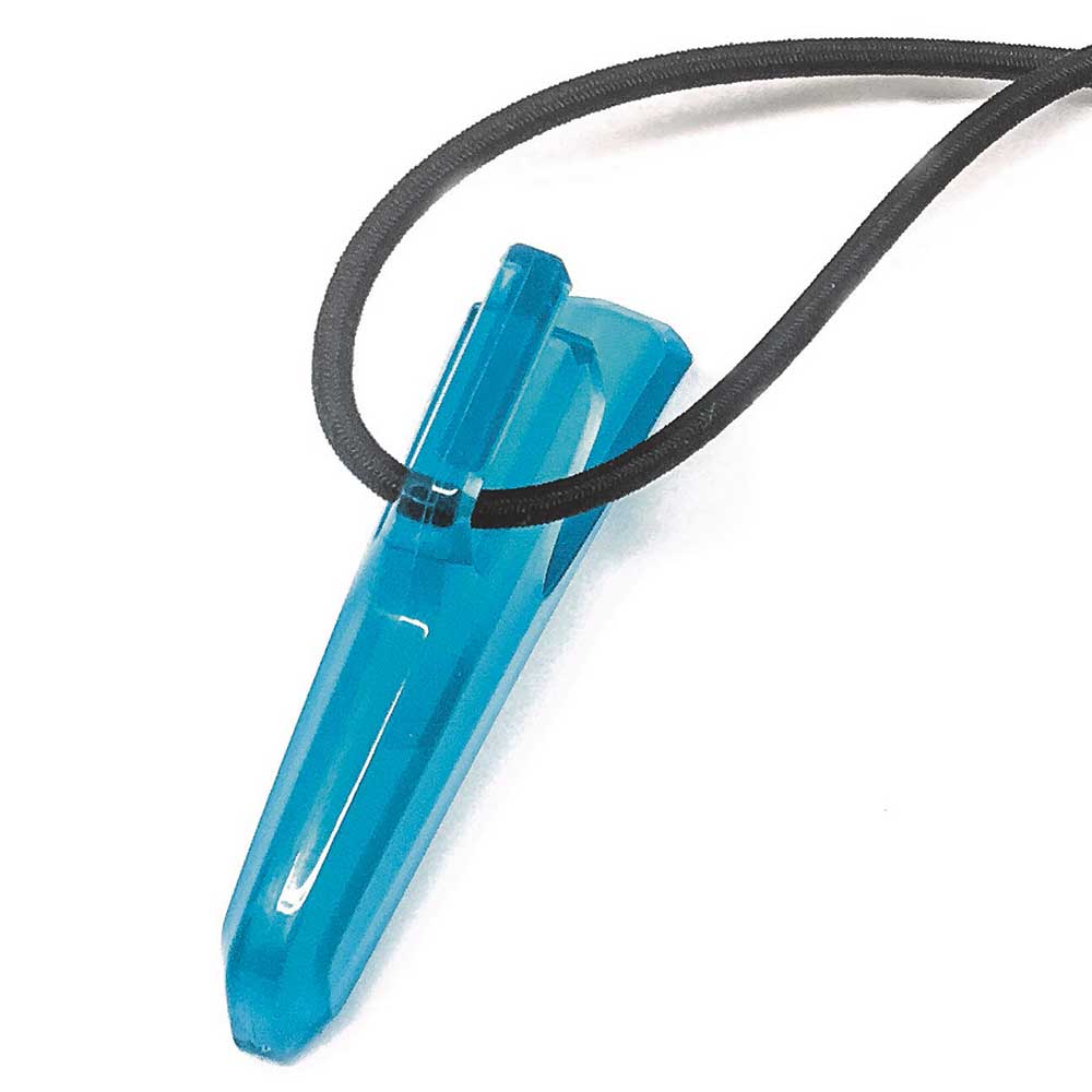 Blue Ice Ice Axe Pick Protector